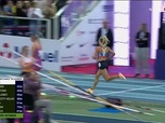 Replay Athlétisme