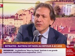 Replay Apolline Matin - Émission du 17 mars 2025 7h30/8h30