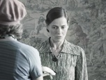 Replay La Moderna - S02 E13