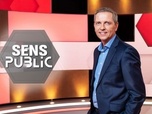 Replay Sens public - L'intégrale du 19 février