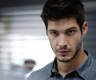 Replay Mensonges - S01 E01 - La peau de l'ours