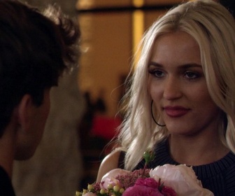 Replay Nashville - S06 E01