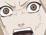 Replay Naruto Shippuden - S7 E5 - Le pouvoir de la confiance