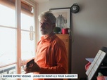 Replay Un jour, un doc - Guerre entre voisins : jusqu'où iront-ils pour gagner ? (1/2)