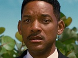 Replay Men in black 3