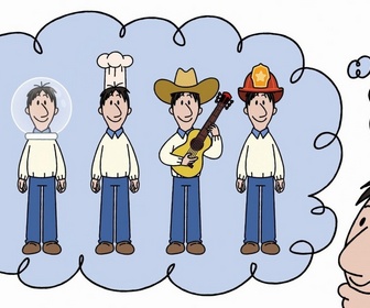 Replay Barbapapa en Famille - Barba TV