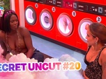 Replay Secret story 2026 - Secret Uncut 20 du 19/07
