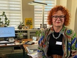 Replay Allemagne : des communes à bout de souffle - ARTE Regards