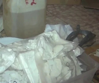 Replay C pas si loin - 08/12/2025