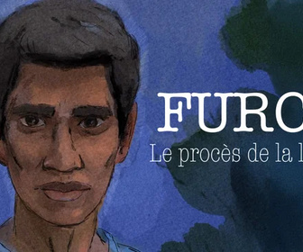 Outremer.ledoc replay