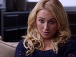 Replay Nashville - S01 E20