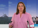 Replay ICI 19/20 édition toutes régions