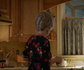 Replay Young Sheldon - S2E18 - Tests d'aptitude