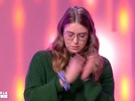 Replay La roue de la fortune - Émission 32