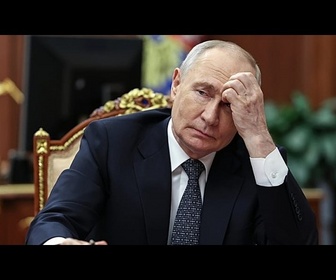 Replay L'UE adopte de nouvelles sanctions contre la Russie, la Grèce obtient une exemption pour le GNL