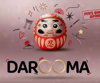 Replay Darooma - 21/12/2025