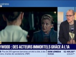 Replay L'intégrale de Good Morning Business du mercredi 21 octobre