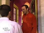 Replay Un gars, une fille - S4E26 - Et leurs voisins