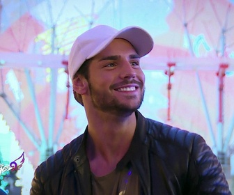 Replay Les anges de la téléréalité - S09 E06