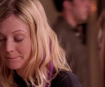 Buffy contre les vampires replay