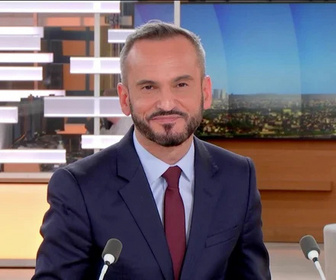 Replay Le 16h/18h - 08/02/2026