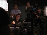 Replay Stargate SG-1 - S7 E17 - Héros (1/2)