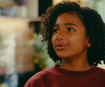 Replay Petits Plats en équilibre - Nuggets de poulet