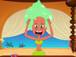 Replay Zig et Sharko - Des tifs à gogo