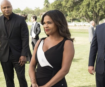 Replay NCIS : Los Angeles - S9 E4 - Sans sommation