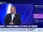 Replay Tech & Co, la quotidienne