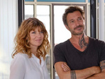 Replay Cassandre - 14/05/2026