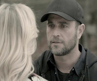 Replay L'amour à mort - S01 E75