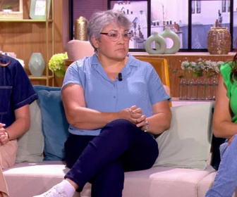 Replay Ça commence aujourd'hui - Pervers narcissique : comment ont-elles réussi à sortir des griffes de ce manipulateur ?