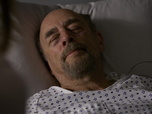 Replay Good Doctor - S2E4 - La vie, c'est une vacherie