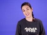 Replay La maison des Maternelles - Tâches ménagères : comment motiver nos enfants ?