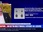 Replay BFM Grand Soir