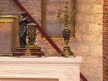 Replay Affaire conclue : la vie des objets