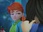 Replay Friends : Cinq filles en mission