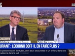 Replay Le Club BFM - Made in Montebourg : l'intégrale du vendredi 22 mai