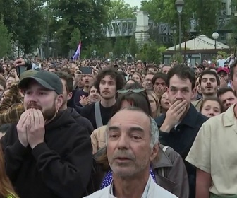 Replay C dans l'air - La gauche l'emporte...Et maintenant on fait quoi ?