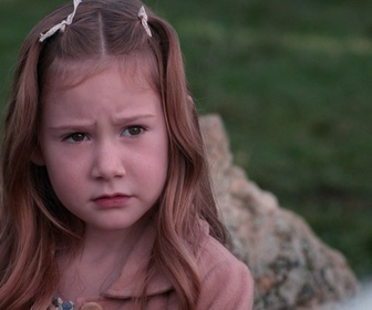 Replay Le cœur a ses raisons - S04 E09 - Cœurs parallèles