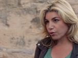 Replay Plus belle la vie, encore plus belle du jeudi 29 mai 2025 - Episode 343