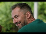 Replay Demain nous appartient du 19 août 2026 - Episode 2273