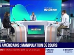 Replay Tout pour investir - Mercredi 1er juillet