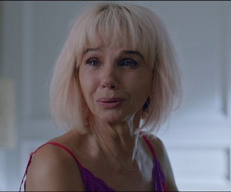 Replay Joséphine, ange gardien - S24 E03 - Haute couture (Partie 1)