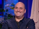 Replay Burger Quiz du 14 juin 2025 - S04 Episode 4