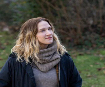 Replay Il était deux fois - 26/12/2025