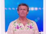 Replay Les 12 coups de midi du 25 mai 2025
