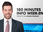 Replay 180 Minutes Info Week-End