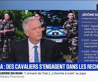 Replay Arnaud Direct - Jeudi 4 juin 2026